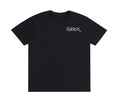 Graffiti logo Tee